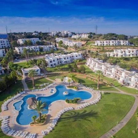 Albufeira Club Pool Διαμέρισμα Εξωτερικό φωτογραφία